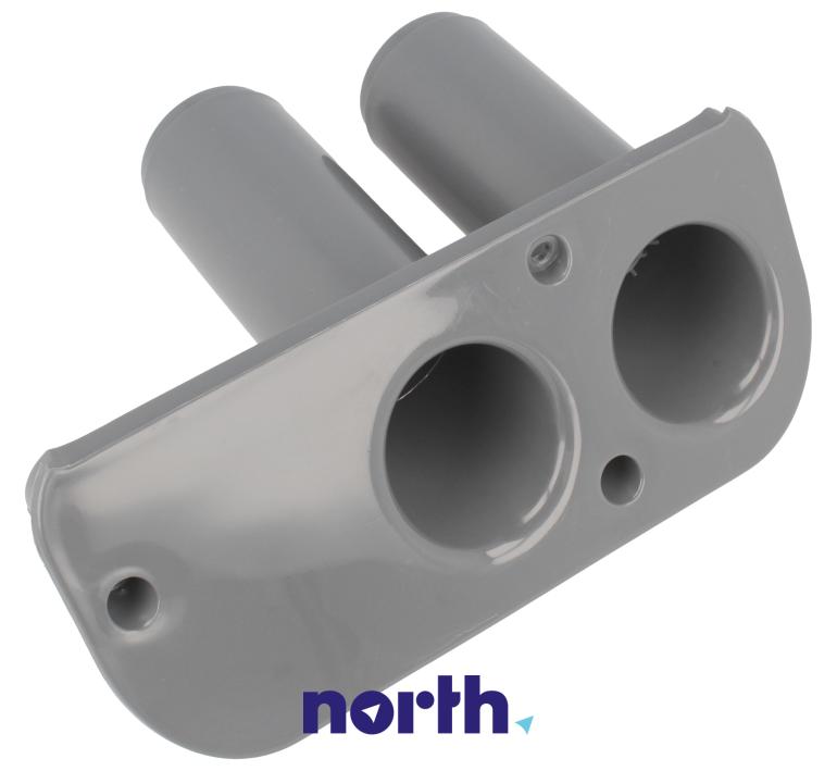 Złącze do odkurzacza do Bosch BWD420HYG/04,0