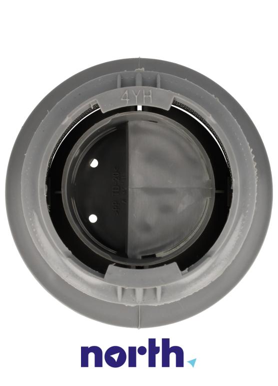 Filtr zgrubny + mikrofiltr do zmywarki Bosch SGS55E98EU/37,3