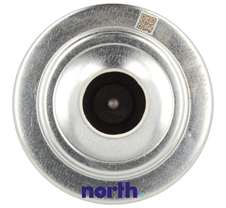 Silnik (650W) do odkurzacza do Electrolux ESP73RR,2