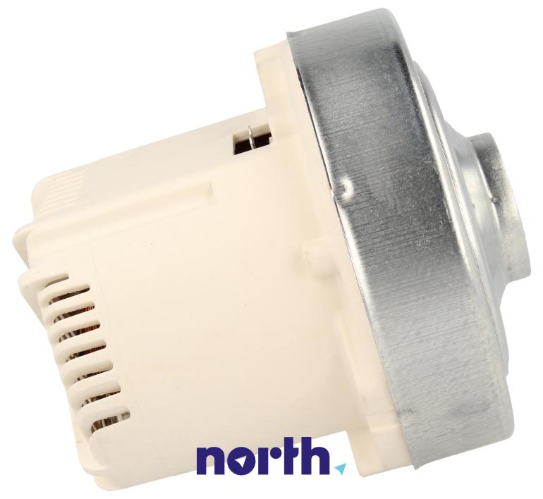 Silnik (650W) do odkurzacza do Electrolux ESP73RR,3