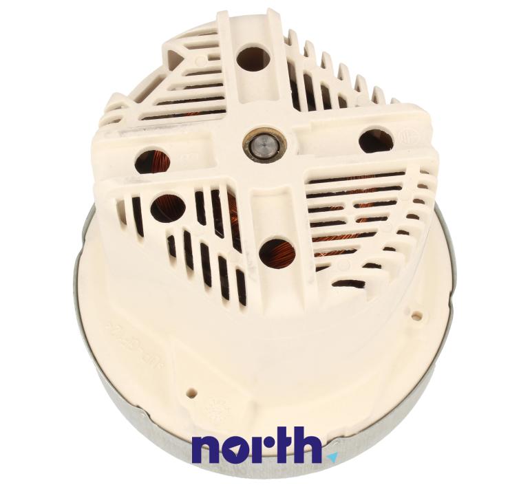 Silnik (650W) do odkurzacza do Electrolux ESP73RR,4