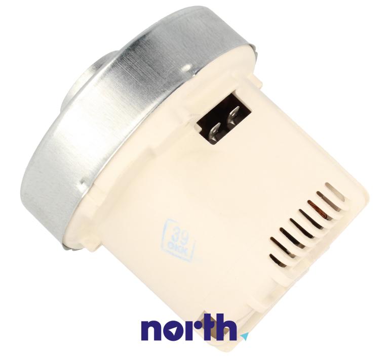 Silnik (650W) do odkurzacza do AEG VX7-2-DB,1