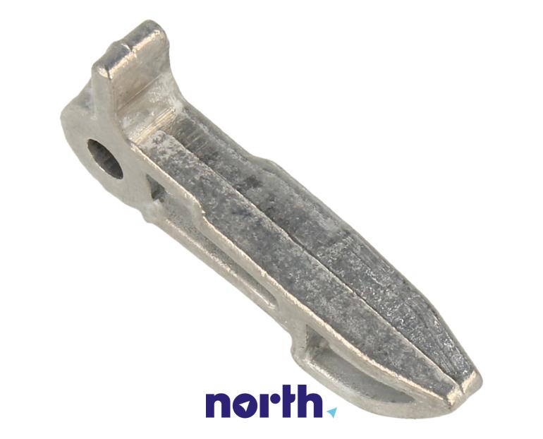 Zaczep zamka do pralki Sharp ES-HFA6103W3-PL,0