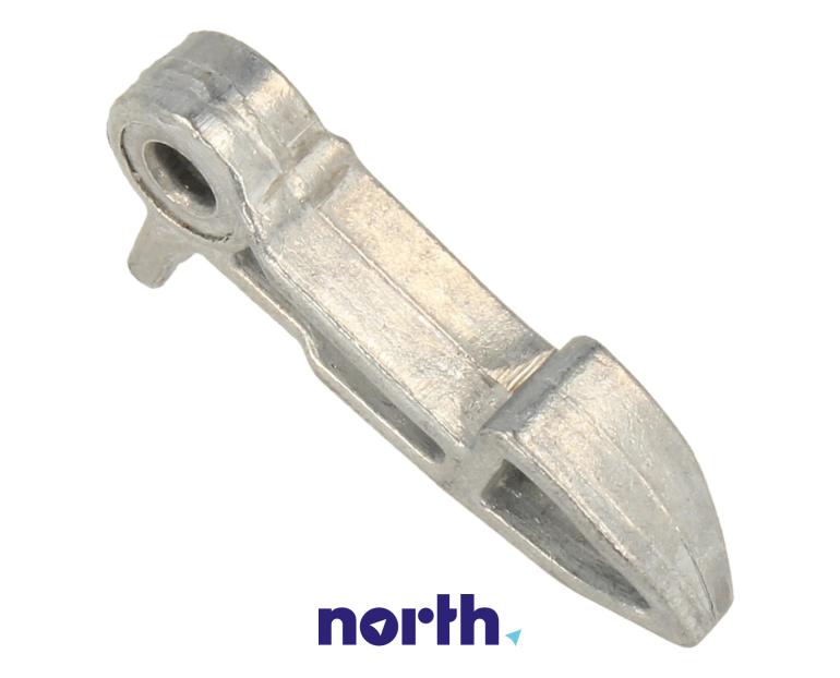 Zaczep zamka do pralki Sharp ES-HFA6103W3-PL,1