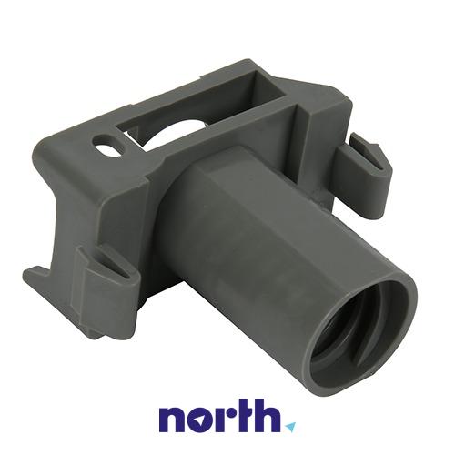 Wspornik do zmywarki do Electrolux ESL67070R,0