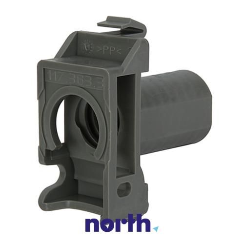 Wspornik do zmywarki do Electrolux ESL67070R,1