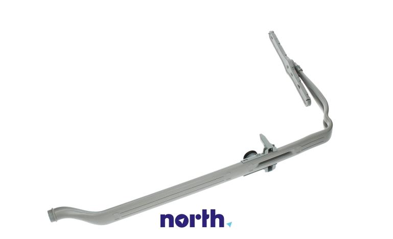 Spryskiwacz górny z ramieniem do zmywarki Samsung DW60M9550US/EG,1