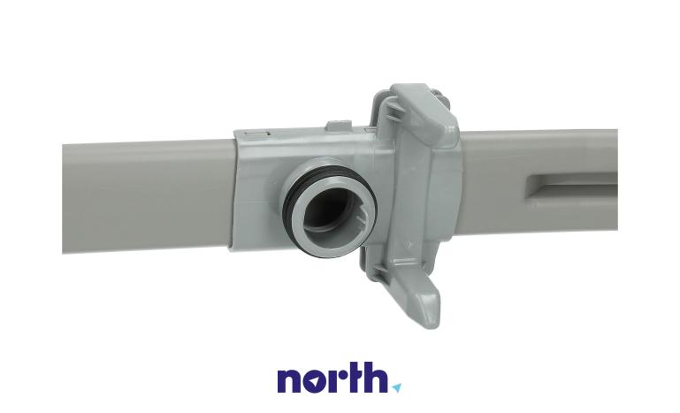 Spryskiwacz górny z ramieniem do zmywarki Samsung DW60M9550US/EG,3