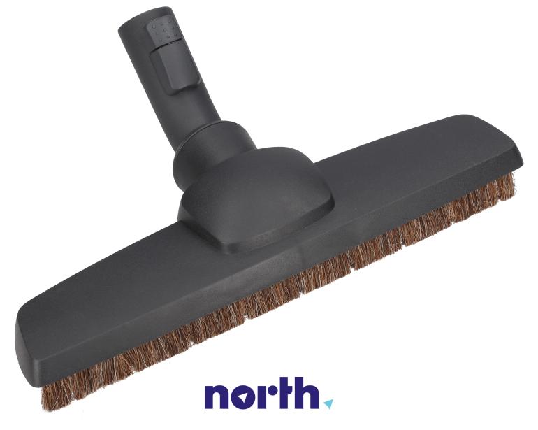 Ssawka do parkietu do odkurzacza do Electrolux ZUS3385P,0