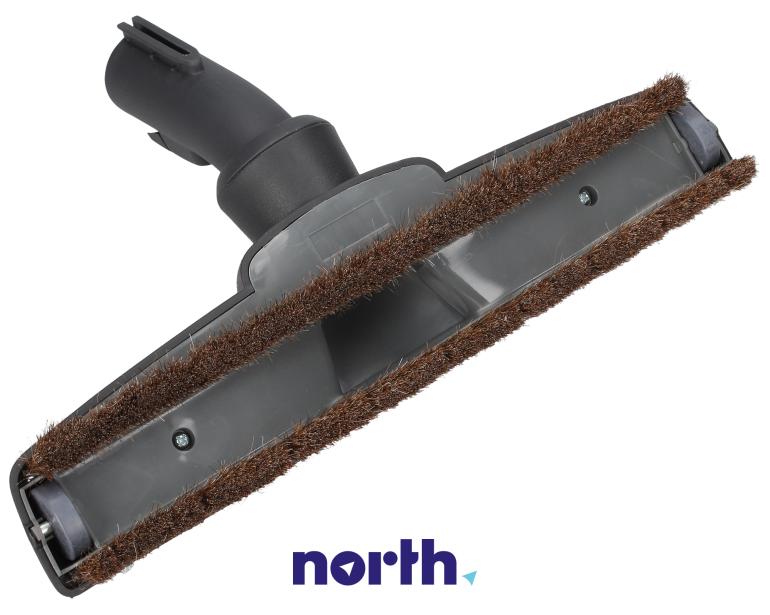 Ssawka do parkietu do odkurzacza do Electrolux ZUS3385P,2