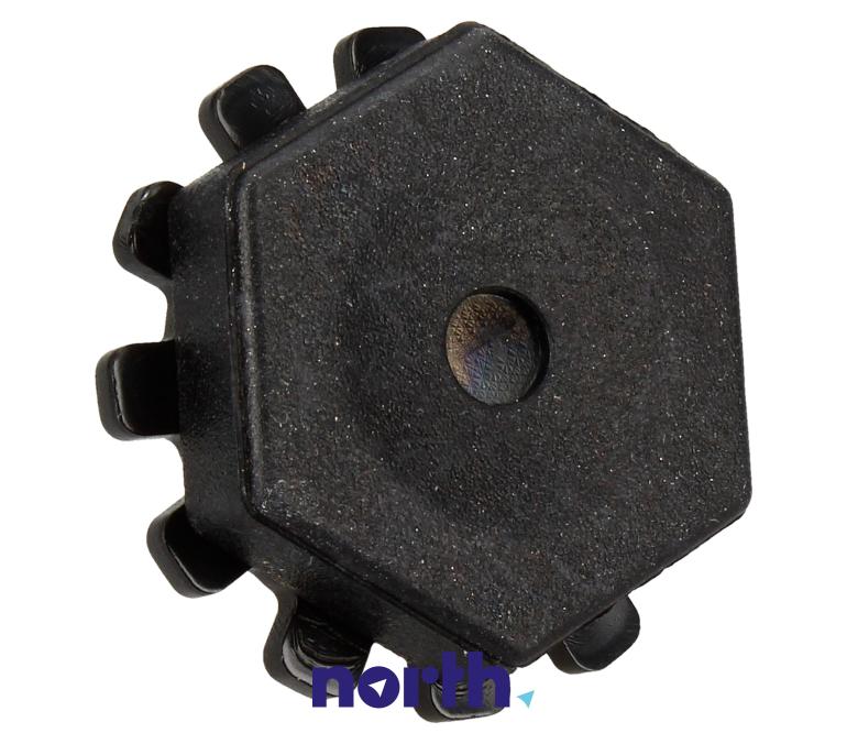 Stopka do pralki Finlux FW-FWA21051PL,1