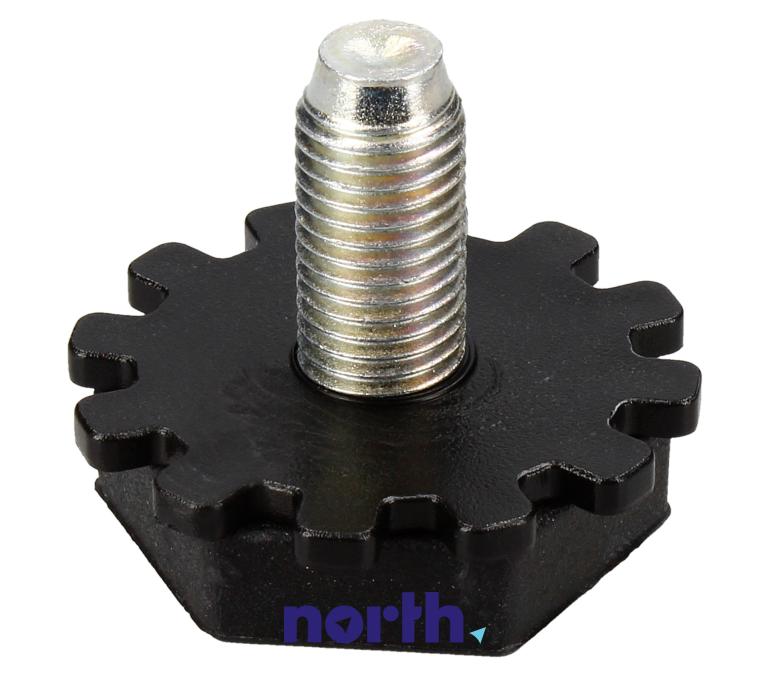 Stopka do pralki Sharp ES-GFB8145W-DE,0