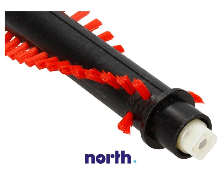 Wałek turboszczotki do odkurzacza do Rowenta RH6545WH/BA0,2