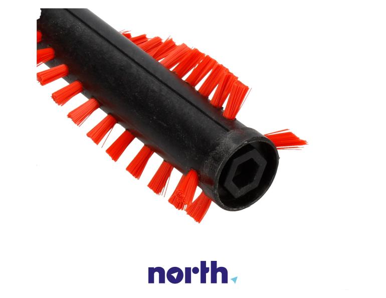 Wałek turboszczotki do odkurzacza do Rowenta RH6545WH/BA0,3