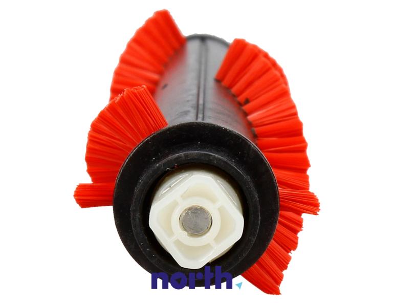 Wałek turboszczotki do odkurzacza do Rowenta RH6545WH/BA0,4