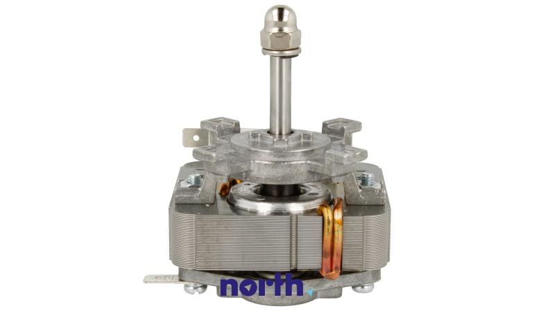 Wentylator do piekarnika do Amica ED37610B X-TYPE OPENUP,4