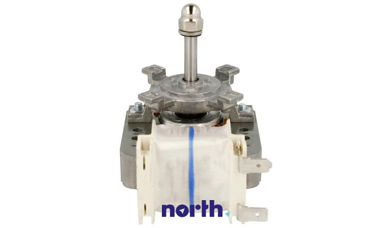 Wentylator do piekarnika do Amica EB8552,3