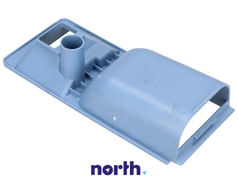 Zbiornik na płyn do pralki Samsung WF 1700 NHW,1