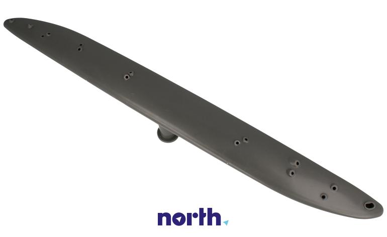 Dolny spryskiwacz do zmywarki do Electrolux ESI63020X,1