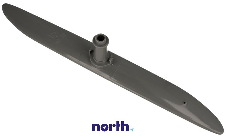 Dolny spryskiwacz do zmywarki do Electrolux ESI66010X,0