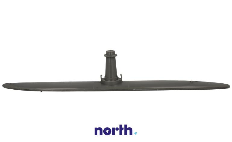 Dolny spryskiwacz do zmywarki do Electrolux ESI66010X,2