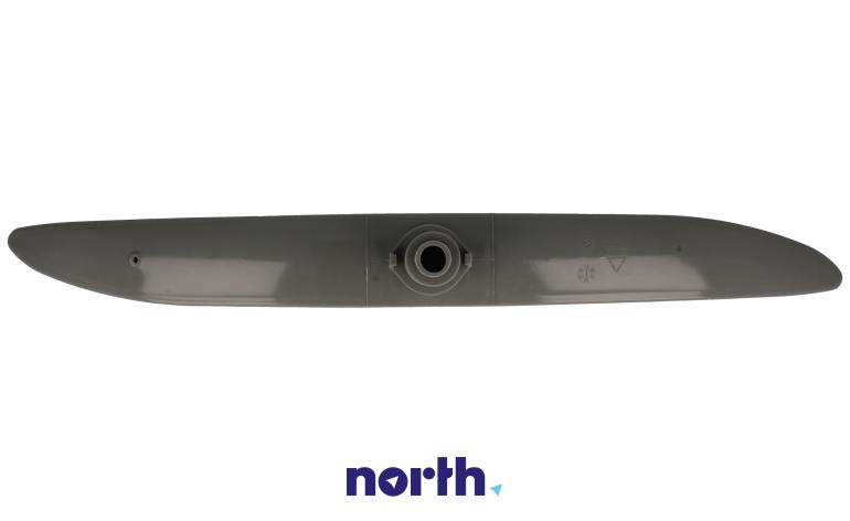 Dolny spryskiwacz do zmywarki do Electrolux ESI66010X,4