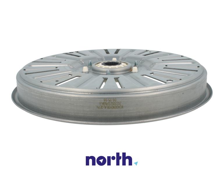 Rotor silnika do pralki LG F2J6HM0W,2