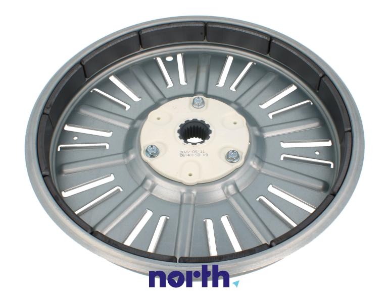 Rotor silnika do pralki LG FH296CD3,0