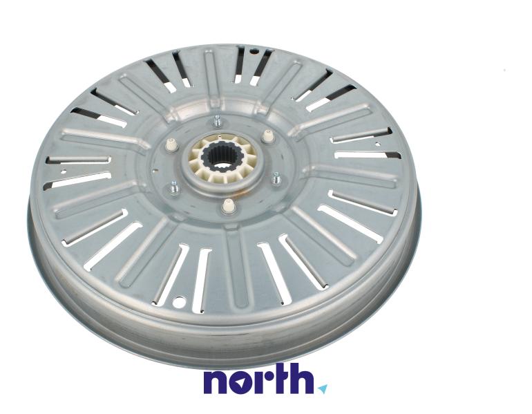 Rotor silnika do pralki LG FH296CD3,1