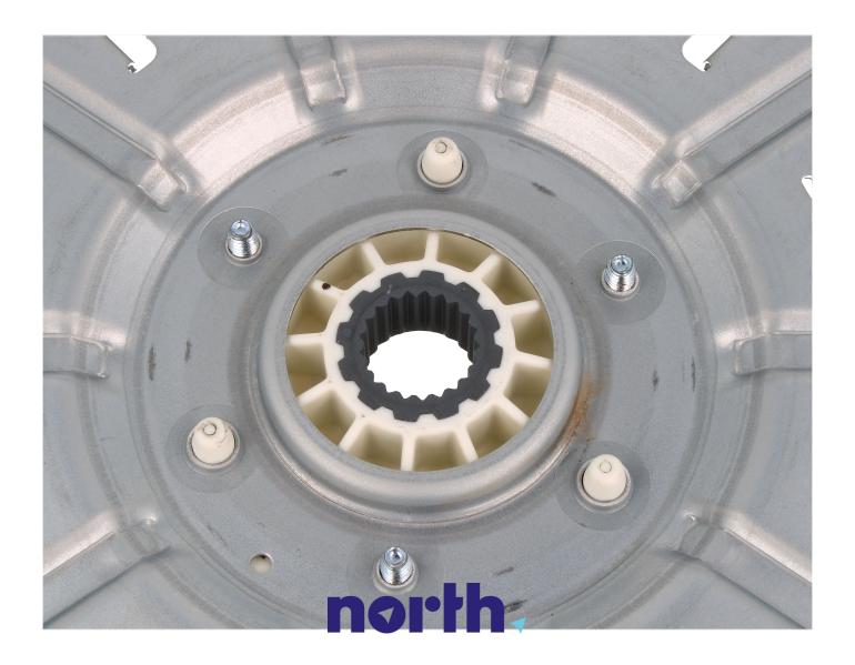 Rotor silnika do pralki LG FH296CD3,4