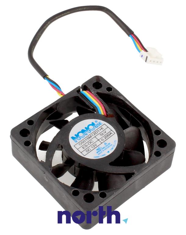 Wentylator do Samsung HT-J5550W,0
