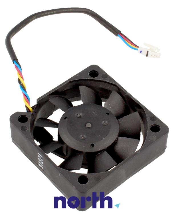 Wentylator do Samsung HT-J5550W,1
