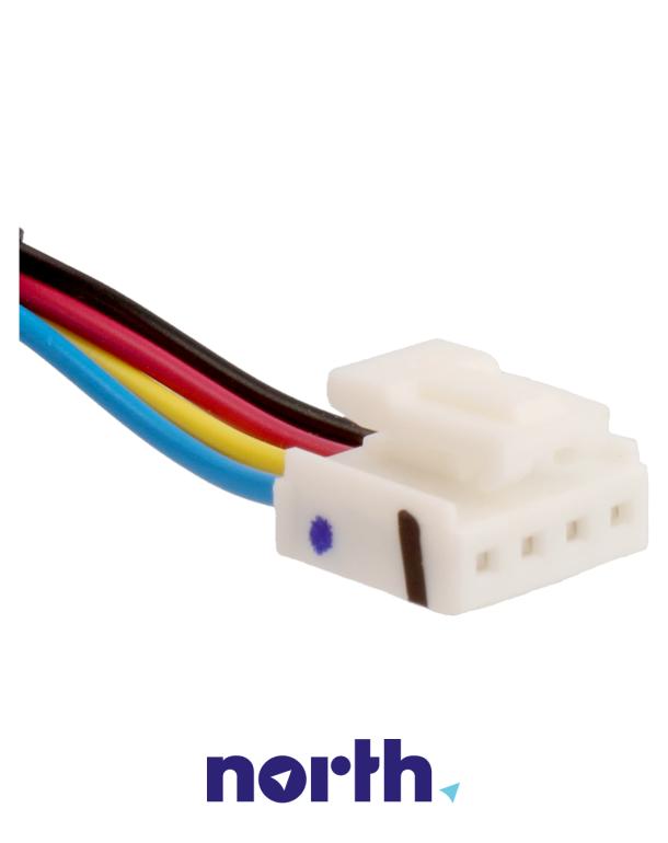 Wentylator do Samsung HT-J5550W,2