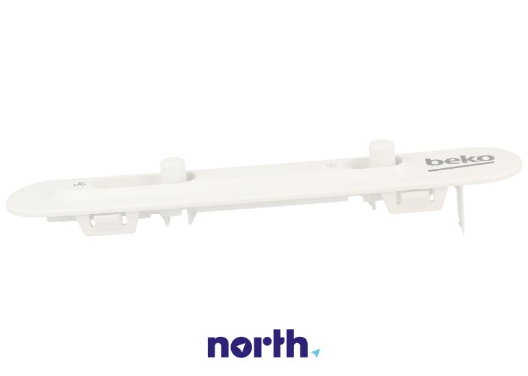 Panel sterowania do okapu do Beko CFB 6310 W,3