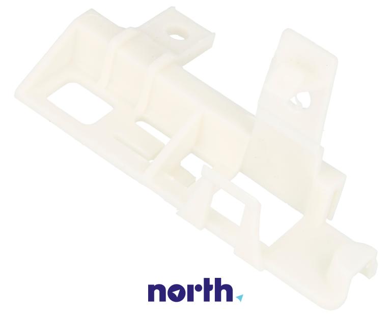 Uchwyt hydrostatu do pralki Beko WM 2508 L,0