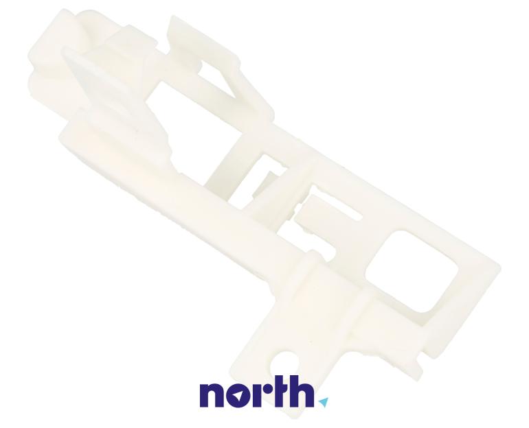 Uchwyt hydrostatu do pralki Beko WMB 71444 PTLA,1