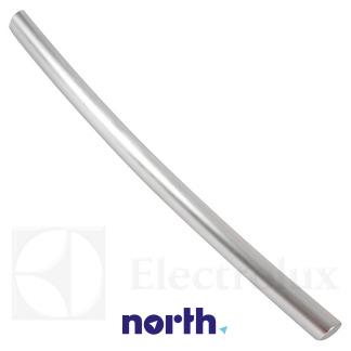 POIGNE DE PORTE,ACIER DE GRAN ELECTROLUX / AEG,1