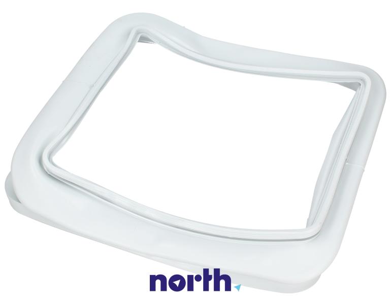 Fartuch do pralki Indesit BTWD61253PL,0