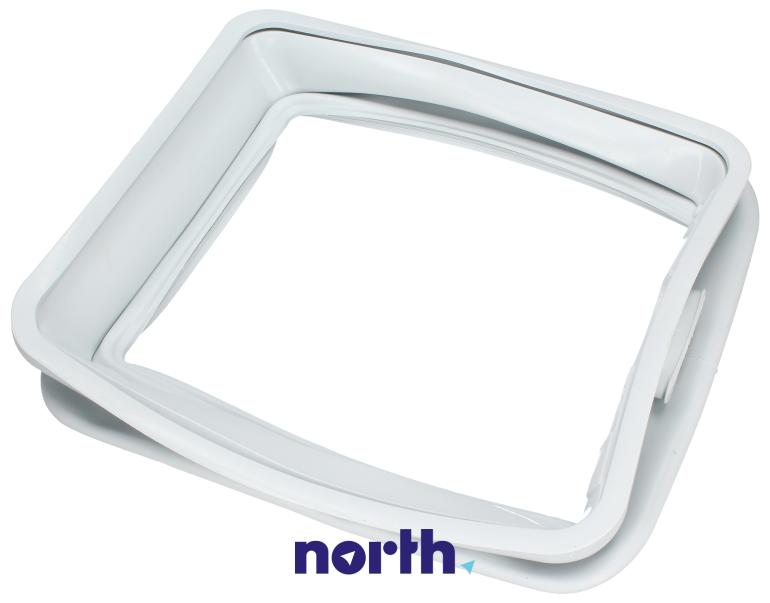 Fartuch do pralki Indesit BTWD61253PL,1