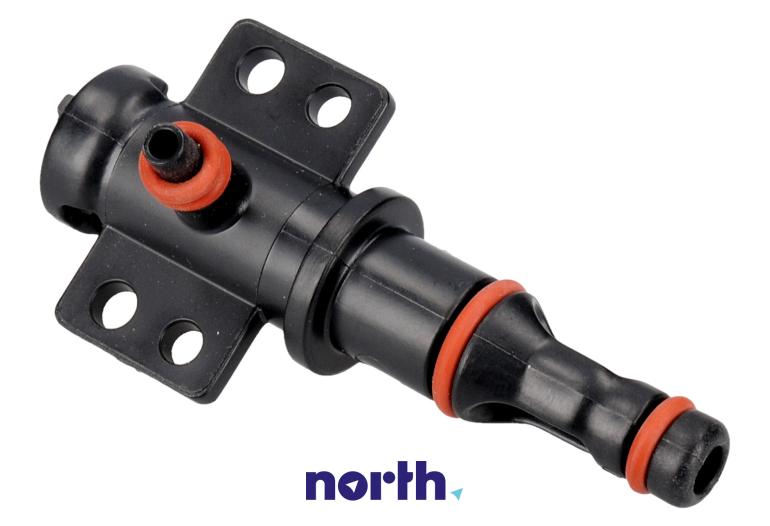 Złącze gorącej wody do ekspresu do Saeco HD8763/19,2