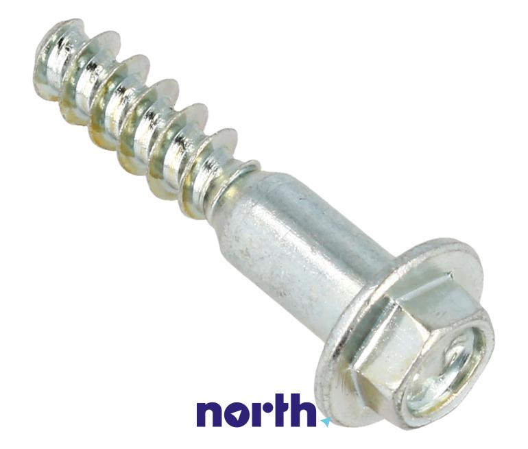 Śruba do pralki Amica TWAC712DL,0