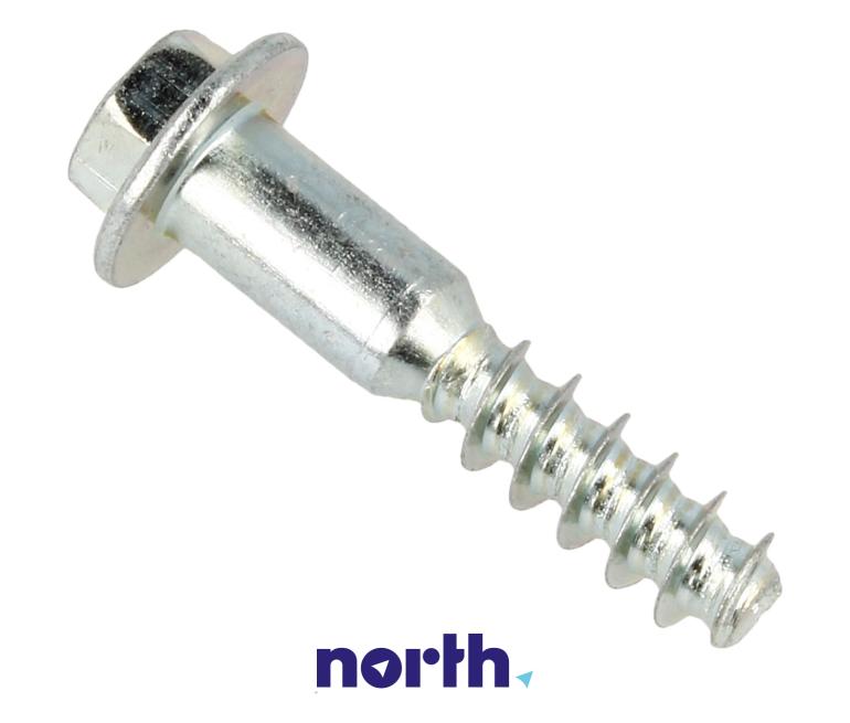 Śruba do pralki Amica AWG 7102 CD,1