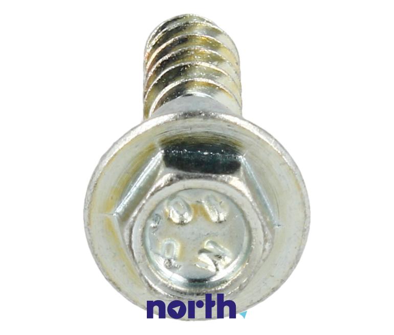 Śruba do pralki Amica AWN 612D,3