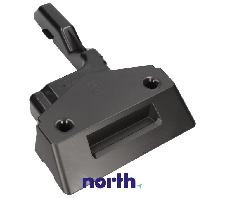 Tacka ociekowa do ekspresu do kawy Siemens TI903209RW/02,2