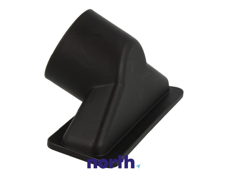 Ssawka do odkurzacza Rowenta RO3786EA/4Q0,2
