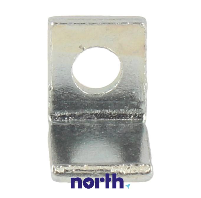 Ogranicznik otwarcia drzwi do lodówki Beko CS 234022 VRX,4
