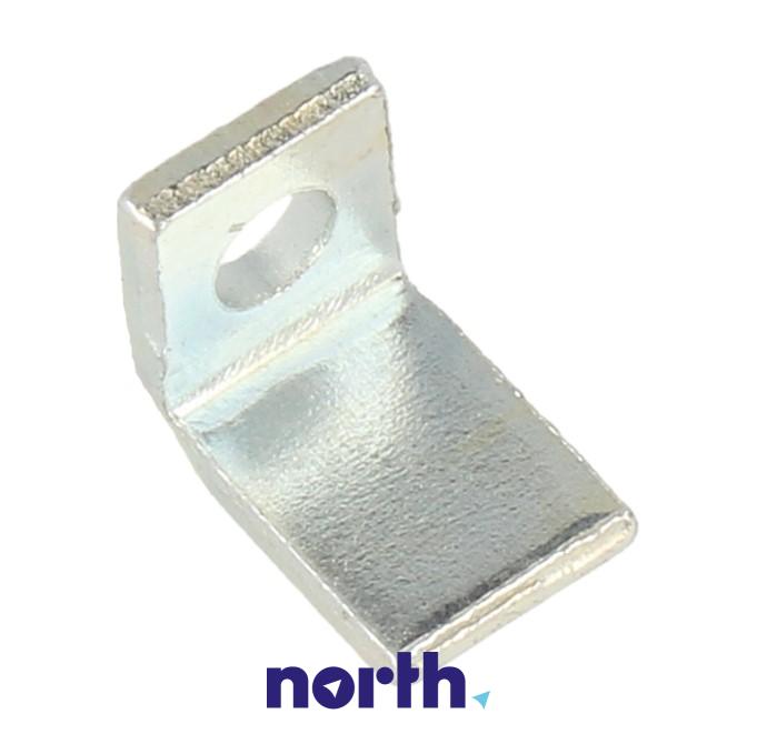 Ogranicznik otwarcia drzwi do lodówki Grundig GKN 16220,2