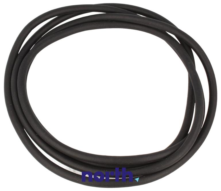 Uszczelka obudowy bębna do pralki Samsung WD80K5410OW/EO,0