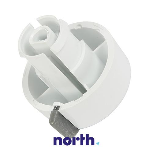 Pokrętło programatora do pralki Electrolux EDC78550W,0