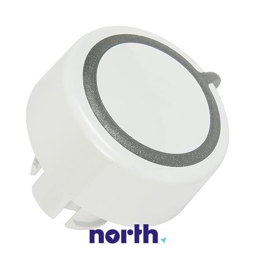 Pokrętło programatora do pralki Electrolux EDC78550W,1